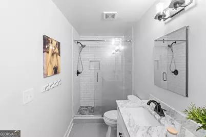 195 Laurel Avenue SW, Atlanta, GA 30314 - Photo 22