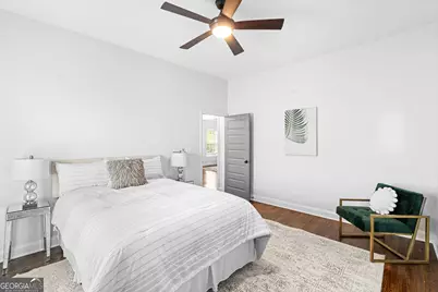 195 Laurel Avenue SW, Atlanta, GA 30314 - Photo 16