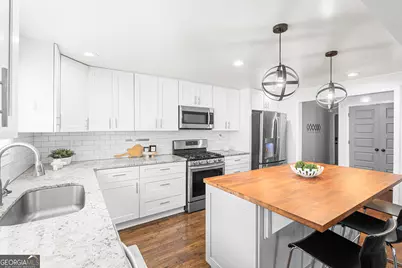 195 Laurel Avenue SW, Atlanta, GA 30314 - Photo 12