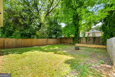195 Laurel Avenue SW, Atlanta, GA 30314 - Photo 26