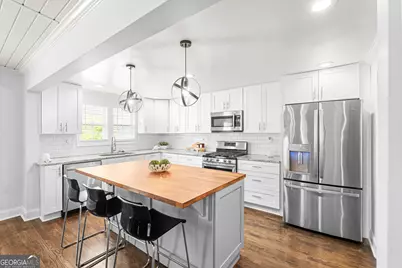 195 Laurel Avenue SW, Atlanta, GA 30314 - Photo 8