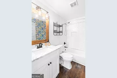195 Laurel Avenue SW, Atlanta, GA 30314 - Photo 18