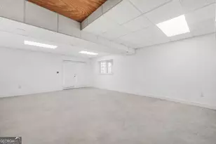 330 Country Kitchen Rd, Barnesville, GA 30204 - Photo 50