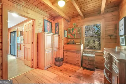 330 Country Kitchen Road, Barnesville, GA 30204 - Photo 42