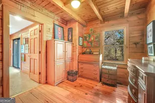 330 Country Kitchen Rd, Barnesville, GA 30204 - Photo 42