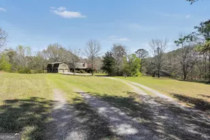 330 Country Kitchen Rd, Barnesville, GA 30204 - Photo 6