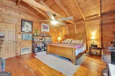 330 Country Kitchen Road, Barnesville, GA 30204 - Photo 36