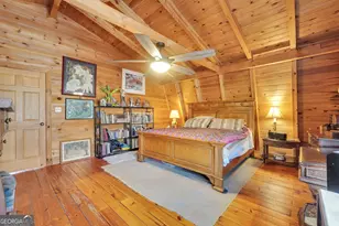 330 Country Kitchen Rd, Barnesville, GA 30204 - Photo 36