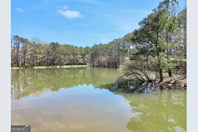 330 Country Kitchen Road, Barnesville, GA 30204 - Photo 56