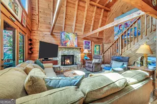 330 Country Kitchen Rd, Barnesville, GA 30204 - Photo 22