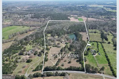 330 Country Kitchen Road, Barnesville, GA 30204 - Photo 64