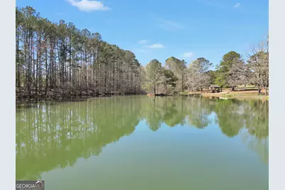 330 Country Kitchen Road, Barnesville, GA 30204 - Photo 16