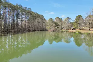 330 Country Kitchen Rd, Barnesville, GA 30204 - Photo 16