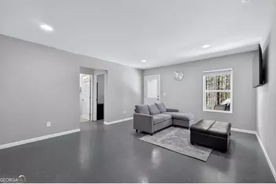 89 Hiram Park Court, Hiram, GA 30141 - Photo 58