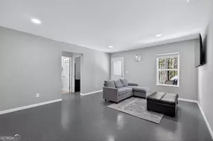 89 Hiram Park Ct, Hiram, GA 30141 - Photo 58