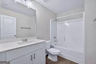 89 Hiram Park Ct, Hiram, GA 30141 - Photo 40