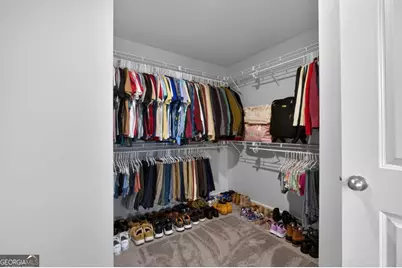 89 Hiram Park Court, Hiram, GA 30141 - Photo 28