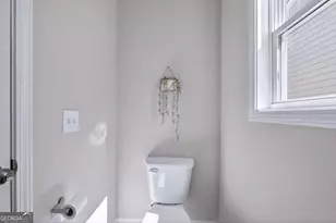 89 Hiram Park Ct, Hiram, GA 30141 - Photo 32