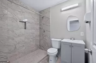 89 Hiram Park Ct, Hiram, GA 30141 - Photo 52