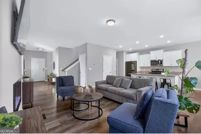 89 Hiram Park Court, Hiram, GA 30141 - Photo 24