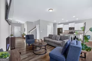 89 Hiram Park Ct, Hiram, GA 30141 - Photo 24