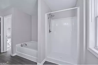 89 Hiram Park Court, Hiram, GA 30141 - Photo 34