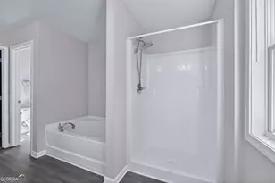 89 Hiram Park Ct, Hiram, GA 30141 - Photo 34