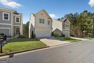 89 Hiram Park Ct, Hiram, GA 30141 - Photo 4