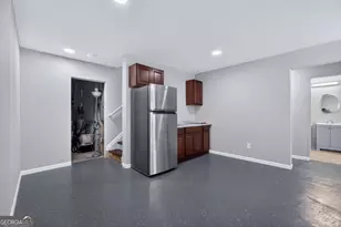 89 Hiram Park Ct, Hiram, GA 30141 - Photo 56