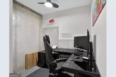 89 Hiram Park Court, Hiram, GA 30141 - Photo 50