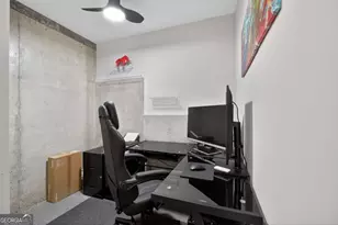 89 Hiram Park Ct, Hiram, GA 30141 - Photo 50