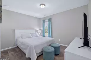 89 Hiram Park Ct, Hiram, GA 30141 - Photo 42