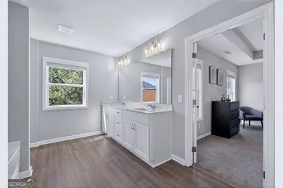 89 Hiram Park Court, Hiram, GA 30141 - Photo 30