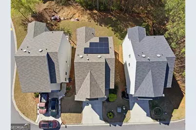 89 Hiram Park Court, Hiram, GA 30141 - Photo 8