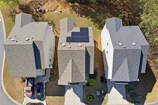 89 Hiram Park Ct, Hiram, GA 30141 - Photo 8