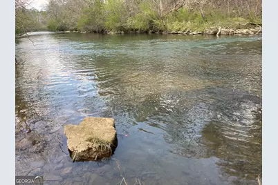 475 Davis Road SW, Cave Spring, GA 30124 - Photo 22