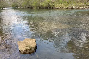 475 Davis Rd SW, Cave Spring, GA 30124 - Photo 22