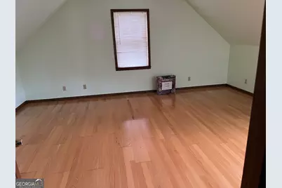 475 Davis Road SW, Cave Spring, GA 30124 - Photo 12