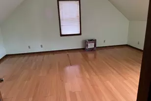 475 Davis Rd SW, Cave Spring, GA 30124 - Photo 12