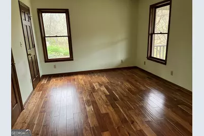 475 Davis Road SW, Cave Spring, GA 30124 - Photo 16