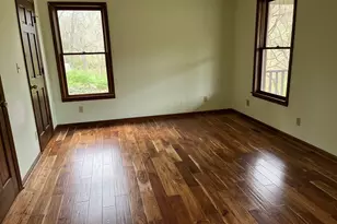 475 Davis Rd SW, Cave Spring, GA 30124 - Photo 16