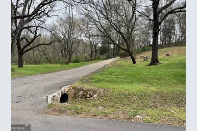 475 Davis Road SW, Cave Spring, GA 30124 - Photo 4