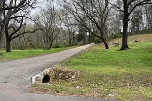 475 Davis Rd SW, Cave Spring, GA 30124 - Photo 4