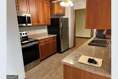 475 Davis Road SW, Cave Spring, GA 30124 - Photo 8