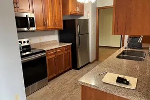 475 Davis Rd SW, Cave Spring, GA 30124 - Photo 8