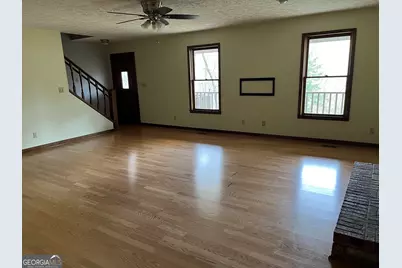 475 Davis Road SW, Cave Spring, GA 30124 - Photo 18