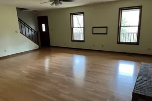 475 Davis Rd SW, Cave Spring, GA 30124 - Photo 18