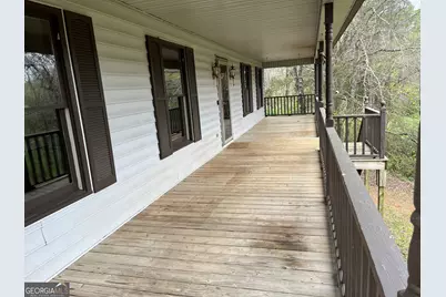 475 Davis Road SW, Cave Spring, GA 30124 - Photo 10