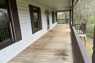 475 Davis Rd SW, Cave Spring, GA 30124 - Photo 10