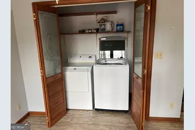 475 Davis Road SW, Cave Spring, GA 30124 - Photo 14